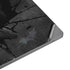 DC Comics Batman The Dark Knight Action pose Universal Laptop 12in (9.8 x 6.8in) Skin